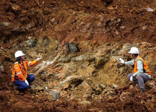Kinerja 2025 yang Solid, Mencerminkan Ketangguhan Dalam Menghadapi Dinamika lingkungan Pasar Serta Memperkuat Fondasi untuk Pertumbuhan Berkelanjutan Jangka Panjang