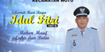 LUKMAN