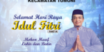 SUHARNO