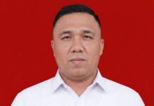 Pemuda Asal Moleone Siap Bertarung di Pemilihan Kepala Desa