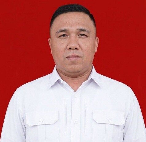 Pemuda Asal Moleone Siap Bertarung di Pemilihan Kepala Desa