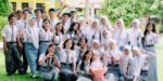 3a44c421-4fee-4f67-bb57-9d768c3843ad