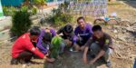 IMG-20260425-WA0021