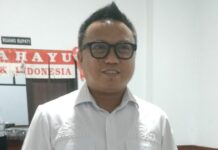 Morowali Utara Hadapi Defisit Berlarut, Opsi Pinjaman PT SMI Jadi Harapan