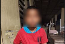 Seorang Anak Jadi Korban Penculikan di Luwu Timur ? Sepeda Listrik Dibawa Kabur Pelaku