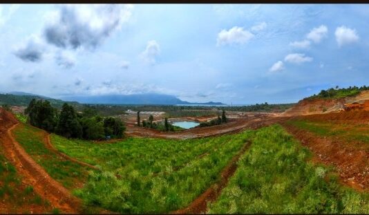 PT Vale Mencapai Kinerja Keuangan yang Solid Pada Triwulan Pertama Tahun 2026 Sembari Membangun Fondasi untuk Pertumbuhan di Masa Depan