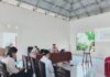 Pemdes Teromu Bersama BPD Gelar Musyawarah Masyarakat Desa (MMD) & Rembuk Stunting