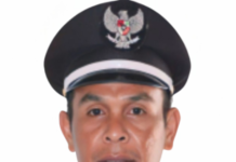 Di Era Digital Modern Pemdes Tungke Terapkan Aplikasi Digides Melayani Masyarakat