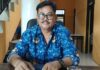 Efisiensi Anggaran, Kelurahan Bahotula Belum Ada Program Pembangunan Tahun 2026
