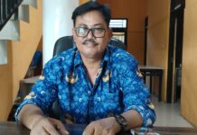 Efisiensi Anggaran, Kelurahan Bahotula Belum Ada Program Pembangunan Tahun 2026