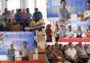 Penguatan Link and Match SMKN 1 Petasia Perkuat Sinergi Pendidikan dan Industri di Morowali Utara