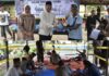 Polres Morowali Utara Tebar Kepedulian di Iduladha 1447 H, Sembelih 20 Sapi dan 4 Kambing