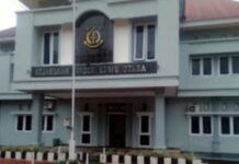 Kejari Luwu Utara Panggil PPK se-Luwu Utara Atas Dugaan Tindak Pidana Korupsi Dana Pilkada 2024