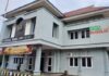 Dalami Dugaan Korupsi Dana Hibah Pilkada 2024, Kejari Luwu Utara Segera Panggil Komisioner KPU