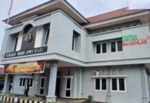 Dalami Dugaan Korupsi Dana Hibah Pilkada 2024, Kejari Luwu Utara Segera Panggil Komisioner KPU