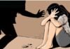 Tiga Pria Diduga Perkosa Gadis 19 Tahun Secara Bergiliran di Area Persawahan di Luwu Utara