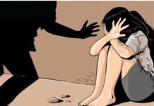 Tiga Pria Diduga Perkosa Gadis 19 Tahun Secara Bergiliran di Area Persawahan di Luwu Utara