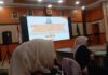 Disdikbud Luwu Utara Gandeng Kejari Kawal Program Prioritas Nasional Tahun 2026 Agar Berjalan Sesuai Regulasi