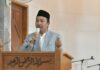1.834 Ekor Hewan Kurban di Luwu Utara, Andi Rahim Ajak Perkuat Kepedulian Sosial Terhadap Korban Banjir