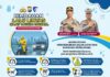 Waspada Berkendara di Musim Hujan, Ini Pesan Kasat Lantas Polres Bone !