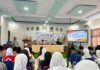 Bangun Sekolah Bersih Narkoba, SMA Negeri 1 Luwu Timur Gelar BERSINAR Camp 2026