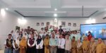 IMG-20260505-WA0004