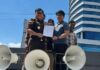 Polemik Lahan PT IHIP di Luwu Timur, Kejati Sulsel Keluarkan Tiga Rekomendasi
