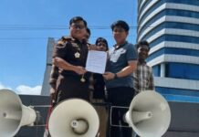 Polemik Lahan PT IHIP di Luwu Timur, Kejati Sulsel Keluarkan Tiga Rekomendasi
