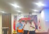 PT CLM Gelar Defensive Driving Training, Libatkan Trainer Lokal