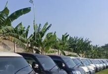 PT Vale Tegaskan Tidak Terlibat Transaksi Anggaran Pengadaan Ambulans dengan Vendor
