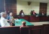 Sidang Bergulir di Pengadilan, HM Siddiq BM Tak Layak Dijatuhi Sanksi Pemecatan hingga di PAW