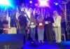 Festival Desa Teromu Resmi Ditutup, Mahasiswa KKN dan Warga Larut Dalam Suasana Haru