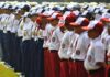 Dugaan Pungli Seragam Sekolah Gratis di Luwu Timur, Jumlahnya Hampir Setengah Miliar
