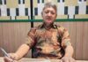 PT CCM Bantah Tuduhan Tambang Ilegal, Sebut Sudah Tak Beroperasi Sejak 2014