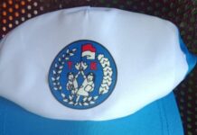 Koordinator Seragam Sekolah Sebut Potongan Hanya Rp. 15 Ribu, Penjahit Akui Rp. 25 Ribu Per Seragam