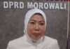 DPRD Morowali Utara Bentuk Panja, Desak Penyelesaian Konflik Lahan PT KLS yang Berlangsung 30 Tahun