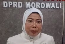 DPRD Morowali Utara Bentuk Panja, Desak Penyelesaian Konflik Lahan PT KLS yang Berlangsung 30 Tahun