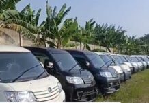 Polisi Mulai Lidik Pengadaan Ambulans CSR PT Vale, Berikut 24 Desa Yang Sudah Menyetor Uang ke Rekanan