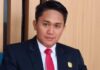 Ketua DPRD Luwu Utara Sayangkan Insiden yang Menimpa Pembawa Aspirasi Agenda RDP Terkait BBM Subsidi