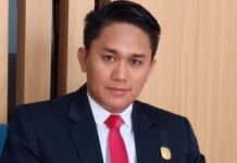 Ketua DPRD Luwu Utara Menyayangkan Insiden yang Menimpa Pembawa Aspirasi Agenda RDP Terkait BBM Subsidi