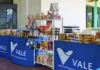 Pemda Luwu Timur Apresiasi UMKM PT Vale