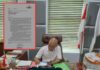 Muncul Surat Erwin R Sandi Minta Maaf, Janji Serahkan Ambulans CSR PT Vale Juni 2026