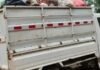 Melalui Bumdes, Mobil Sampah Bantuan PT Vale untuk Masyarakat