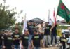 Memaknai Hari Buruh: PT Vale Hadir Mendengar Aspirasi Damai Serikat Pekerja Lewat Dialog Terbuka