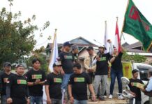 Memaknai Hari Buruh: PT Vale Hadir Mendengar Aspirasi Damai Serikat Pekerja Lewat Dialog Terbuka