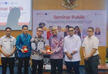 Delis Hehi Dorong Dekarbonisasi Industri Nikel, Morowali Utara Siap Jadi Pusat Hilirisasi Hijau Indonesia