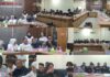 Bahas Keluhan Buruh, DPRD Morut Jadwalkan Pertemuan Lanjutan dengan PT NNI