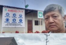 PT Cocoman Minta Kejati Sulteng Hentikan Penyidikan Dugaan Korupsi, Klaim Tak Cukup Bukti