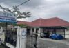 Kabar Gembira Khusus Juni 2026, Samsat Luwu Utara Hapus Denda Pajak dan Diskon Pokok Pajak