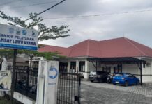 Kabar Gembira Khusus Juni 2026, Samsat Luwu Utara Hapus Denda Pajak dan Diskon Pokok Pajak